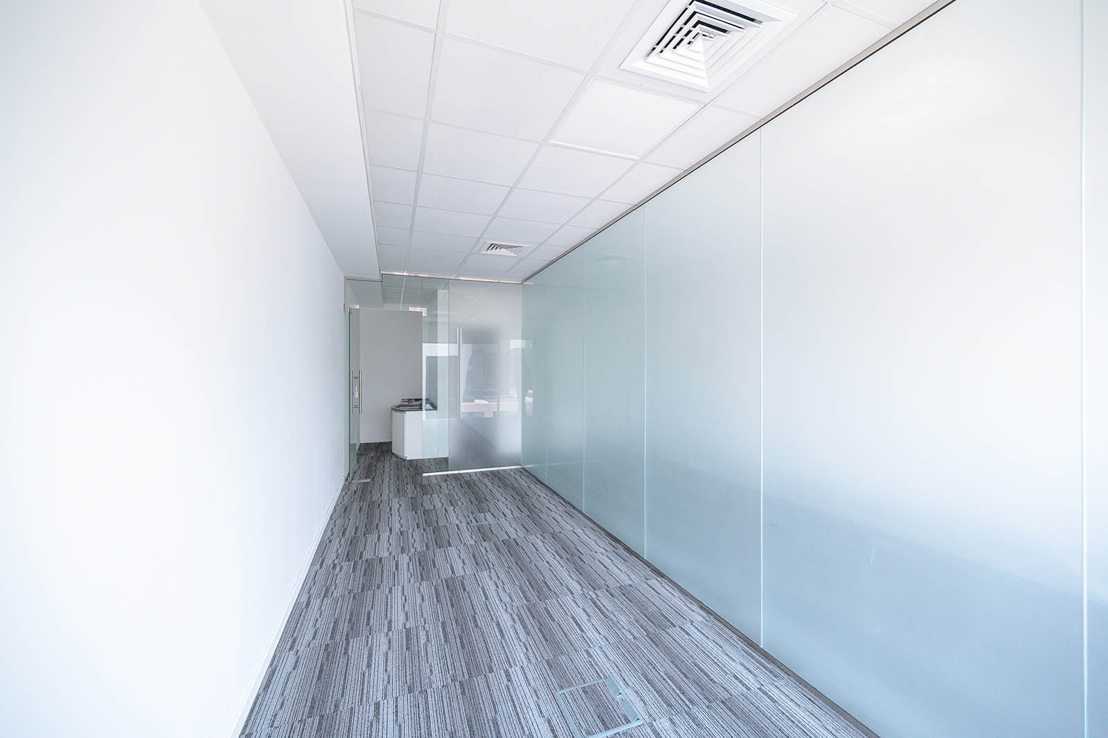 Dubai Digital Park — 2