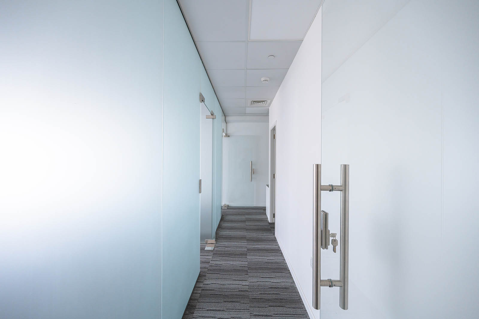 Dubai Digital Park — 4