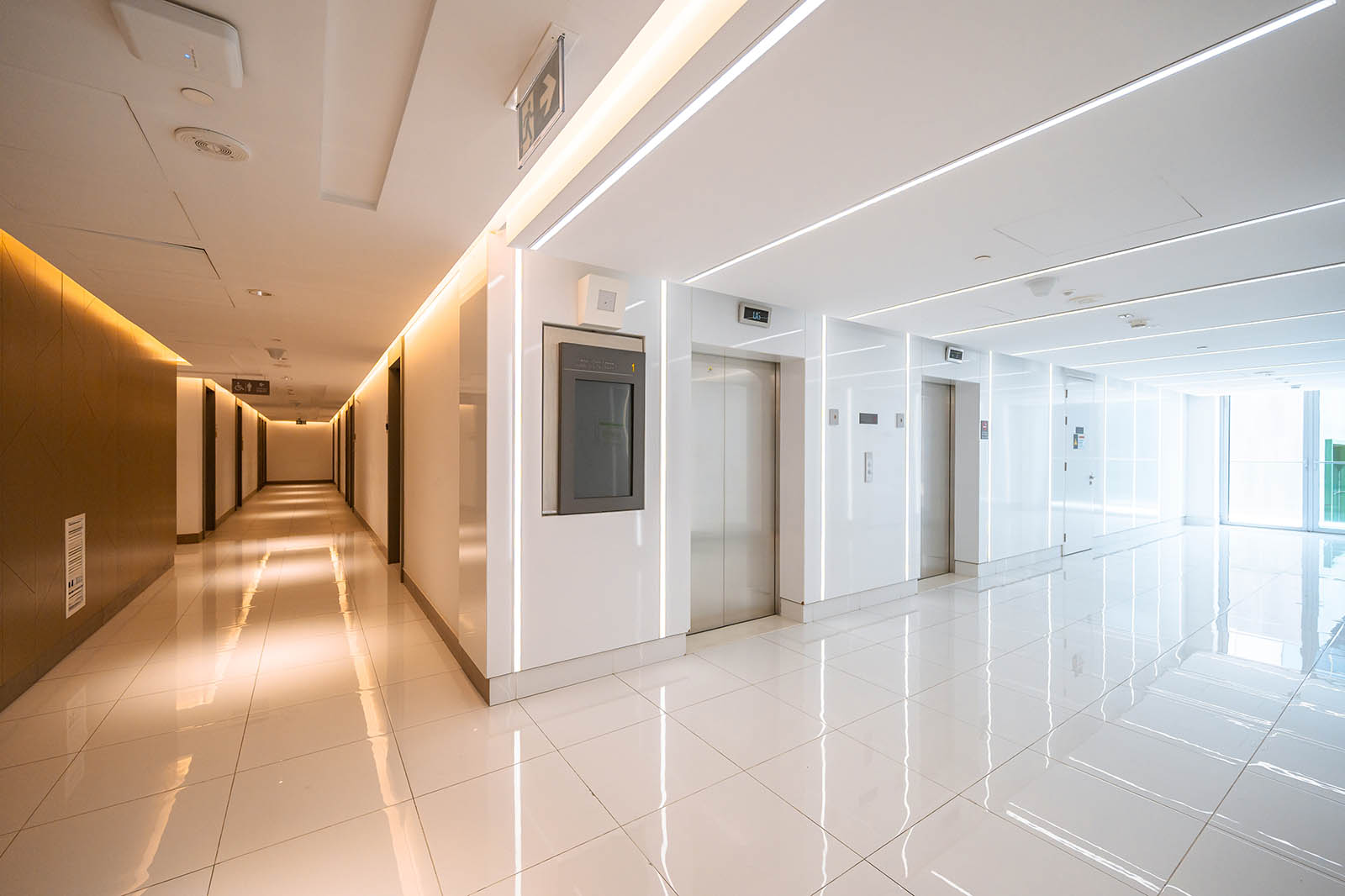 Dubai Digital Park